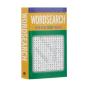 Wordsearch - Preview