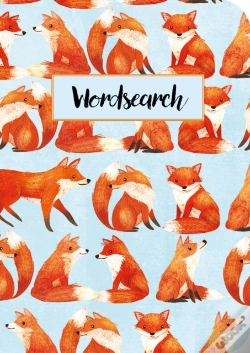 Capa do artigo Wordsearch