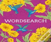 Wordsearch
