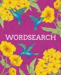 Wordsearch - Preview