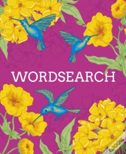 Capa do artigo Wordsearch
