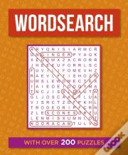 Wordsearch