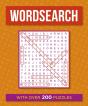 Wordsearch - Preview