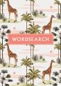 Wordsearch - Preview
