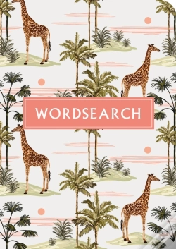 Capa do artigo Wordsearch