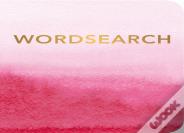 Wordsearch
