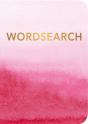 Wordsearch - Preview