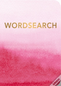 Capa do artigo Wordsearch