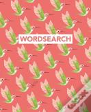 Wordsearch