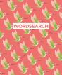 Wordsearch - Preview