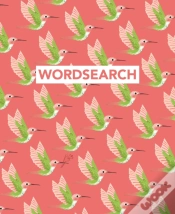 Capa do artigo Wordsearch