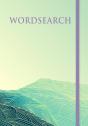 Wordsearch - Preview