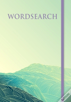 Capa do artigo Wordsearch