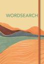 Wordsearch - Preview