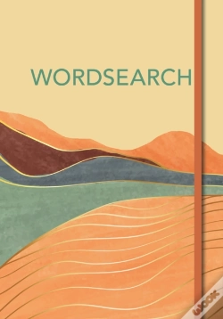Capa do artigo Wordsearch