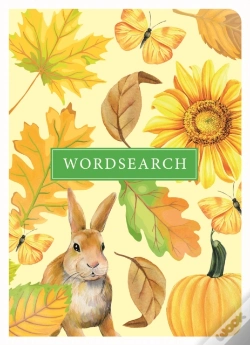 Capa do artigo Wordsearch