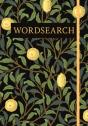 Wordsearch - Preview