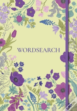 Capa do artigo Wordsearch