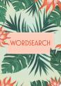 Wordsearch - Preview