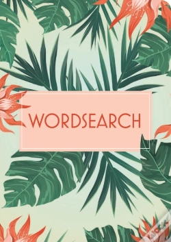 Capa do artigo Wordsearch