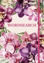 Wordsearch - Preview