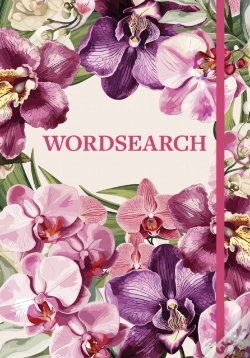 Capa do artigo Wordsearch