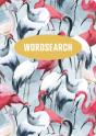 Wordsearch - Preview