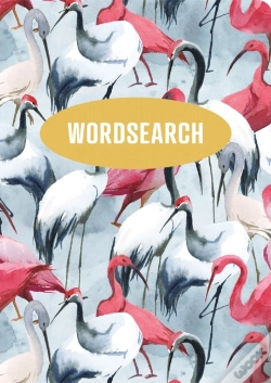 Capa do artigo Wordsearch