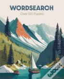 Wordsearch