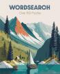Wordsearch - Preview