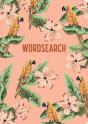 Wordsearch - Preview