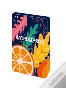 Wordsearch