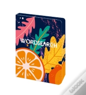 Capa do artigo Wordsearch