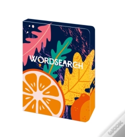 Capa do artigo Wordsearch
