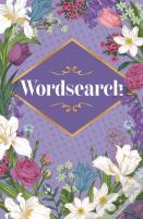 Wordsearch
