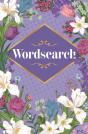 Wordsearch - Preview