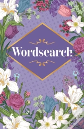 Capa do artigo Wordsearch
