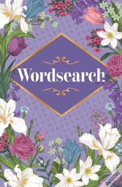 Capa do artigo Wordsearch