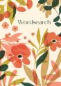 Wordsearch - Preview