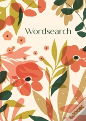 Capa do artigo Wordsearch