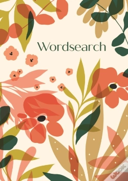 Capa do artigo Wordsearch