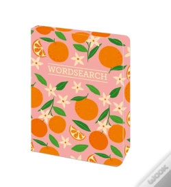 Capa do artigo Wordsearch