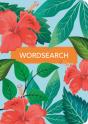 Wordsearch - Preview