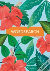 Capa do artigo Wordsearch