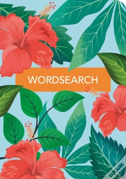 Capa do artigo Wordsearch