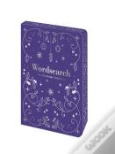 Wordsearch