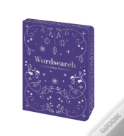 Capa do artigo Wordsearch