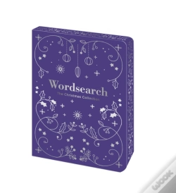 Capa do artigo Wordsearch