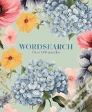 Wordsearch
