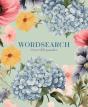 Wordsearch - Preview